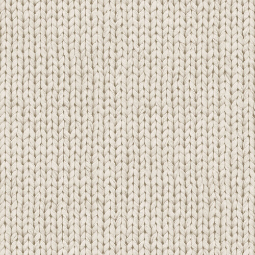 10,05m x 53cm