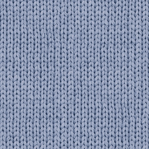 10,05m x 53cm