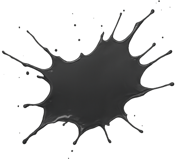 Wat is de kleur van RAL 8019?