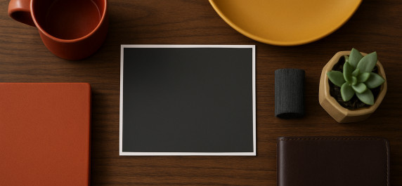 Welke kleur past bij RAL 8019?