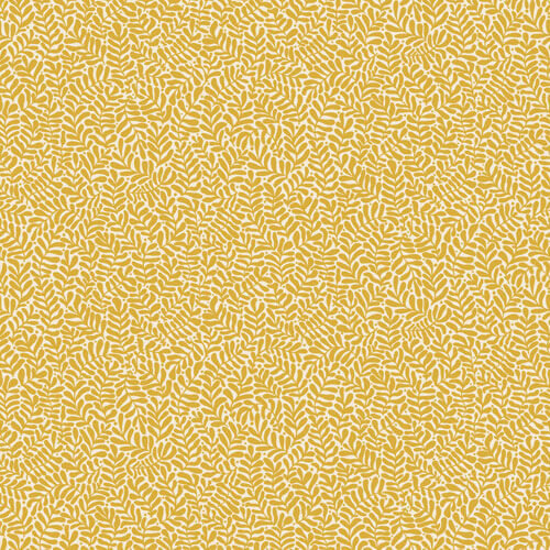 10,05m x 53cm