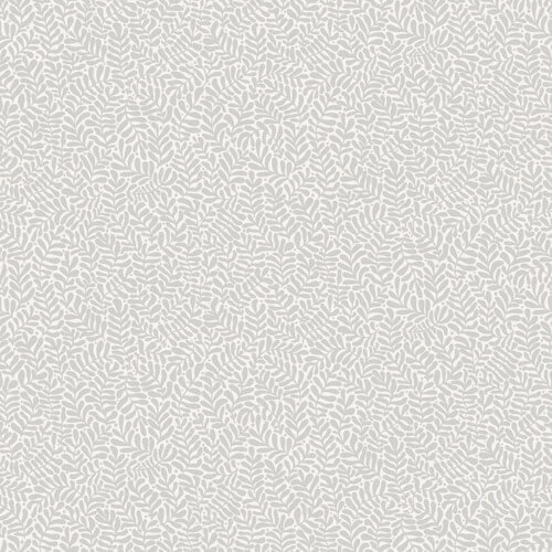 10,05m x 53cm