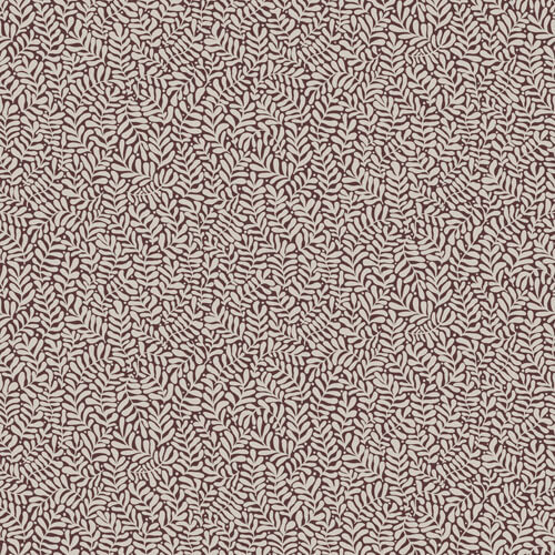 10,05m x 53cm