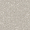 Designid Luxury Colors quartz biscuit - LC522403