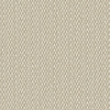 Designid Luxury Colors knotted twist grey - LC522503