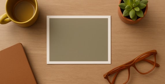 Welke kleur past bij RAL 1035?