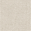 Dutch FC Joy- breisel beige - 72134