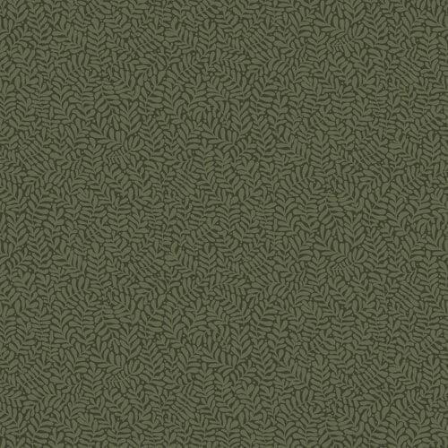10,05m x 53cm