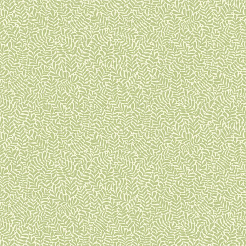 10,05m x 53cm