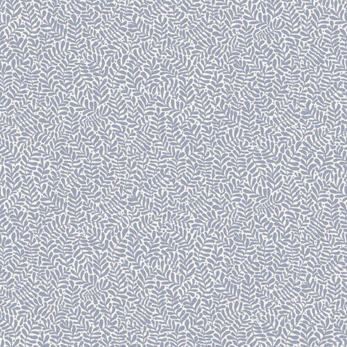 10,05m x 53cm