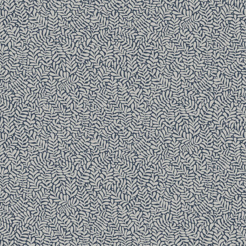 10,05m x 53cm