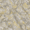 Holden FC Arabesque- Levanto Marble Cream - 36290 Holden FC Arabesque- Levanto Marble Cream - 36290