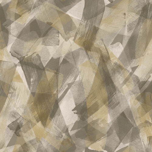 10,05m x 53cm