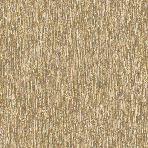 10,05m x 53cm