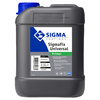 Sigma Sigmafix Universal Sigma Sigmafix Universal
