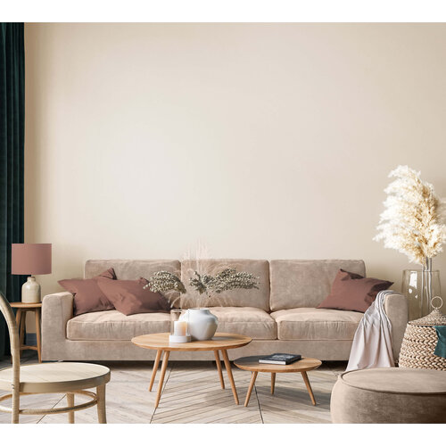 Inhoud: 0,25 liter, Kleur: Wit