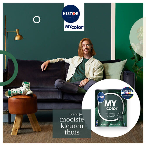 Inhoud: 0,25 liter, Kleur: Wit