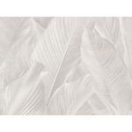 Bestel een staaltje Bestel een staaltje