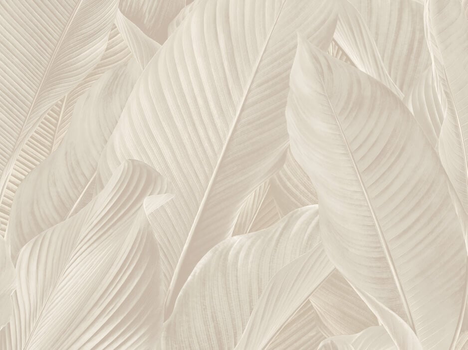 Dutch Tahiti - Banya lichtbeige - 13302