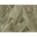 Bestel een staaltje Bestel een staaltje