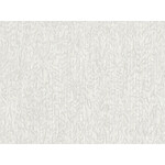 Bestel een staaltje Bestel een staaltje