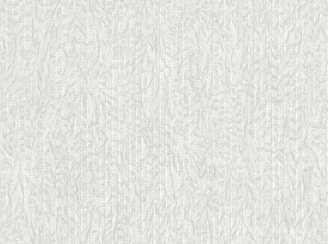 Dutch Tahiti - Kapia creme - 13308