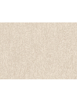 Dutch Tahiti - Kapia lichtbeige - 13309