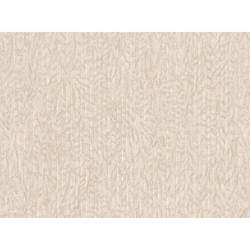 10,05m x 53cm