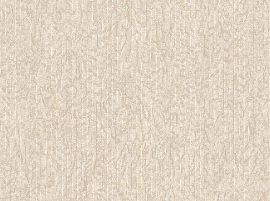 Dutch Tahiti - Kapia lichtbeige - 13309