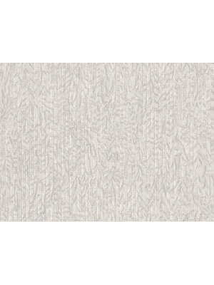 Dutch Tahiti - Kapia gebroken wit - 13310