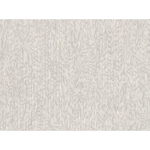 10,05m x 53cm