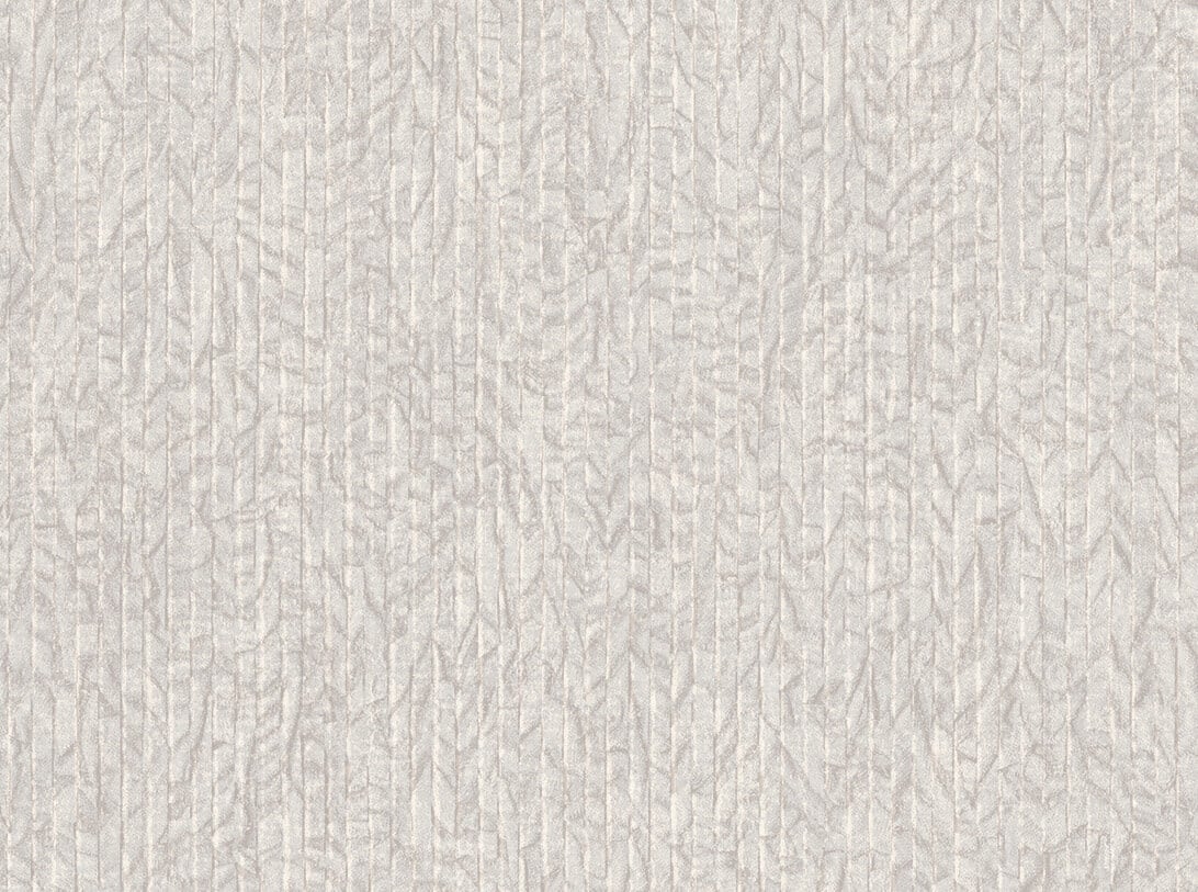 Dutch Tahiti - Kapia gebroken wit - 13310