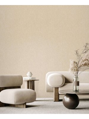 Dutch Tahiti - Kapia beige - 13311