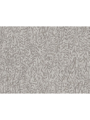 Dutch Tahiti - Kapia greige - 13312