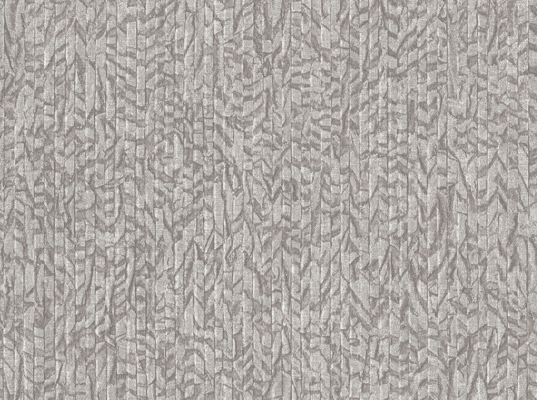 Dutch Tahiti - Kapia greige - 13312