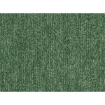 Bestel een staaltje Bestel een staaltje