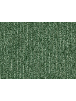 Dutch Tahiti - Kapia groen - 13313