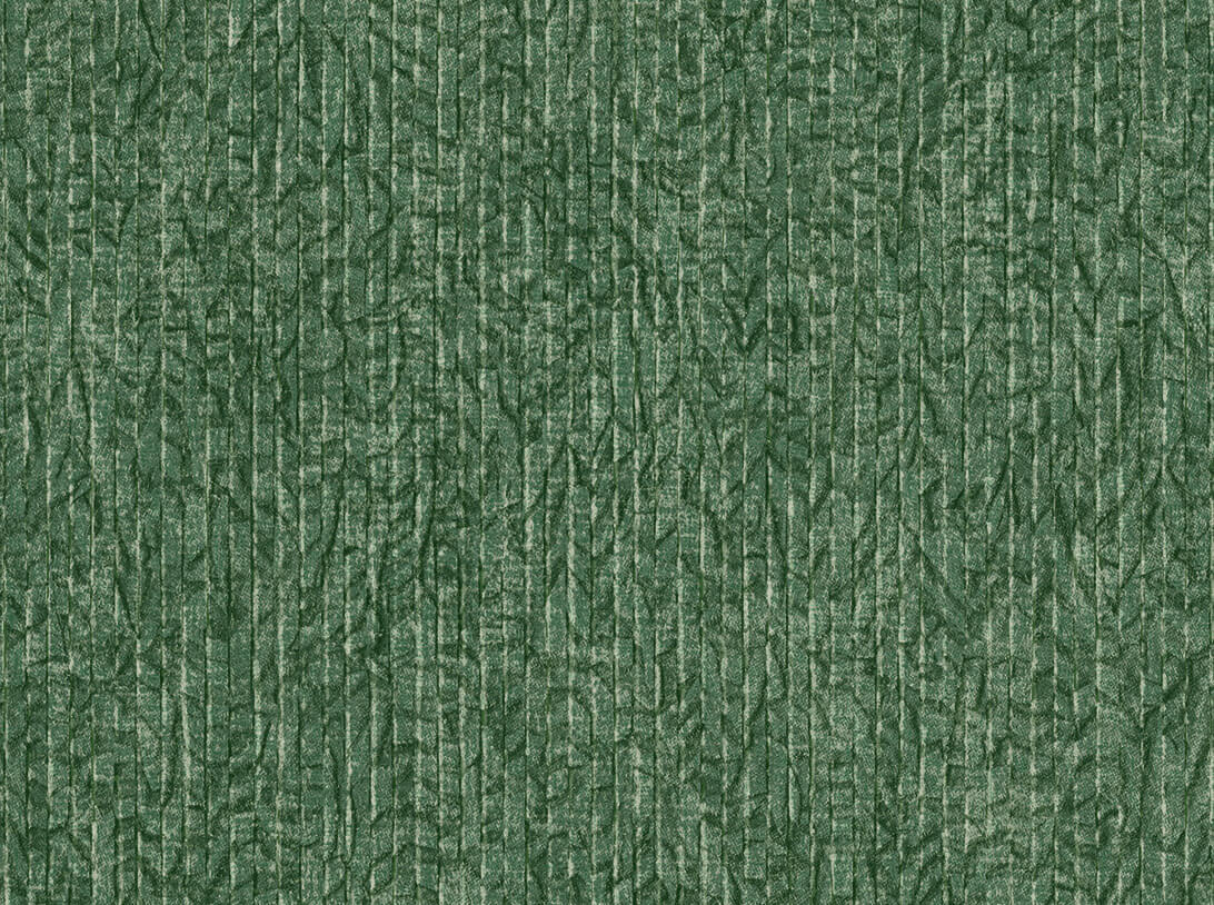 Dutch Tahiti - Kapia groen - 13313