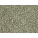 Bestel een staaltje Bestel een staaltje