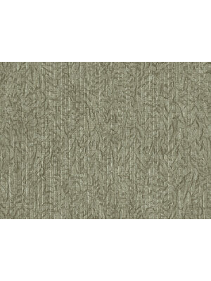 Dutch Tahiti - Kapia groen/beige - 13314