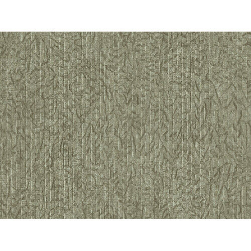 10,05m x 53cm