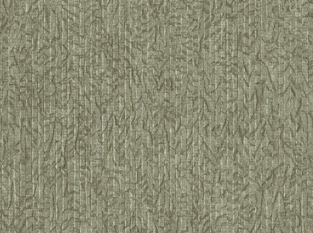 Tahiti - Kapia groen/beige - 13314