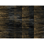 Bestel een staaltje Bestel een staaltje