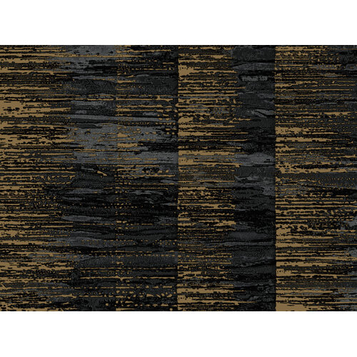 10,05m x 53cm 10,05m x 53cm
