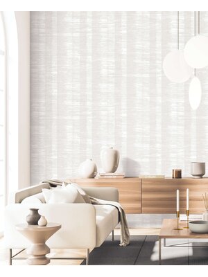 Dutch Tahiti - Serenity creme - 13324