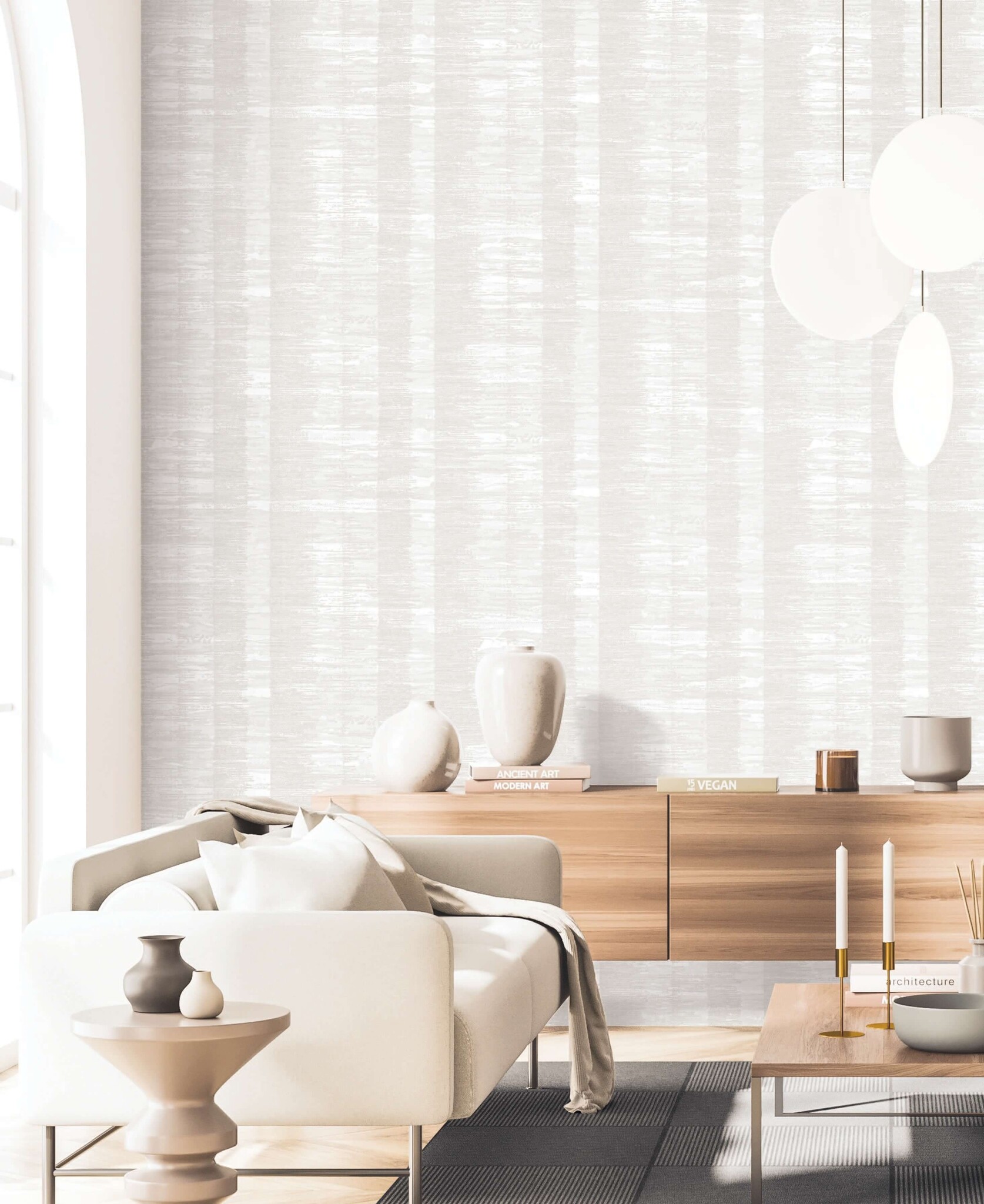 Dutch Tahiti - Serenity creme - 13324