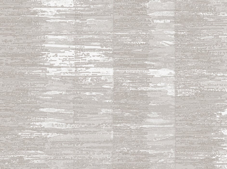 Dutch Tahiti - Serenity gebroken wit - 13325