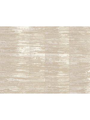Dutch Tahiti - Serenity beige - 13326
