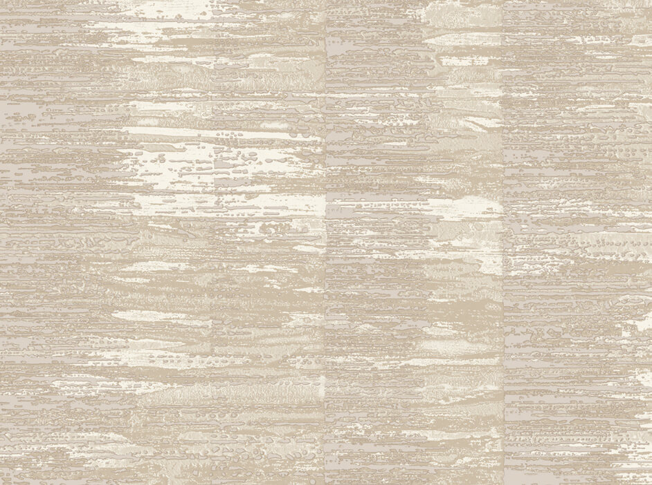Dutch Tahiti - Serenity beige - 13326