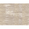 Dutch Tahiti - Serenity beige - 13327 Dutch Tahiti - Serenity beige - 13327